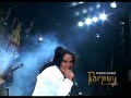 MI CABALLO - HERMANOS AYVAR