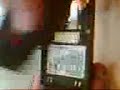 Magic Sim in Nokia 6310i