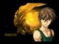 gundam opening