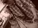 LOVING HER WAS WRONG - IRD