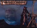 ? Pirates of the Carribean - Theme (The Medallion Calls) ? ? Pirates of the Carribean - Theme (The Medallion Calls) ?