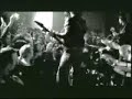 THE LIBERTINES - up the bracket (LIVE) THE LIBERTINES - up the bracket (LIVE)
