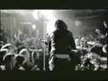 THE LIBERTINES - up the bracket (LIVE)