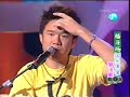 dreamz fm in music is in the air part 2 dreamz fm in music is in the air part 2