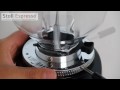 Video ansehen