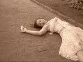 Madame Bovary