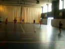 futsall futsall