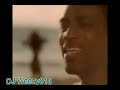 Download Link: rapidshare.com Please Subscribe if you enjoy my music and want to hear more: www.youtube.com Myspace: www.myspace.com Akon: It's been so long that I haven't seen your face I'm Tryna be strong But the strength I have is washing away it wont be long before i get you by my side And just hold you, tease you, squeeze you Tell you what's been on my mind Chorus: I wanna make up right now na na I wanna make up right now na na Wish we never broke up right now na na we need to link up right now na na I wanna make up right now na na I wanna make up right now na na Wish we never broke up right now na na we need to link up right now na na Verse 1, 2pac: Now I could make miracles with pimp hoes. It's instrumental. Waitin for the nimphoes. That's the intro. Shoot when ya rush me. Walked up and touched me. Why? Do you want to fuck me? Just cuz I'm paid in the worst way? True. Lookin kind a good in your birthday suit. I wonder if your wild and ya act shy. Do you like to be on top or the back side? Watch me while you lick your lips, shake your hips. Goddamn, I love that shit. Yo, let's stop fakin and be real now. I got a room and a hard on. Still down? Met ya standin at a bar full of black dudes. Said ya wanna see my scars and my tatooes. When we head for my hideout, act right. Boss playa when I ride out, that's right. What'z ya phone number? Chorus Verse 2, Fat Joe: Fresh off tha runway pale white nikz, phantom top drop on that I 95 pink see us suckaz who but I? Im on my <b>...</b>
