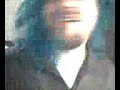 Blue Hair