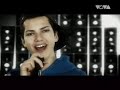 Jimi Blue - Best Damm Life Video (Album: Sick Like That) Jimi Blue - Best Damm Life Video (Album: Sick Like That)