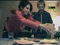 th-video-.html