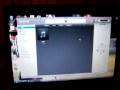How to jailBrake an ipod touch 3g