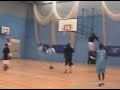sbx