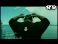 MVP 2 - Grand Slam - Divino - Un Simple Bandolero.wmv