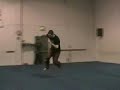 SideFlip Tutorial