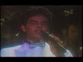 Tony Rey - H�lito de Champanhe