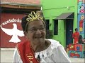 Congada do Divino de Piracicaba