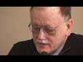 alfred-mccoy-survivors-intl-event-31007-part-7-of-11.html
