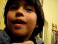 Informacion video::<table><tr><td width='30%' valign='top'>Título</td><td width='1%' valign='top'>:</td><td width='89%'>ojuelos jalisco ivan alonso</td></tr><tr><td>Visitas</td><td>:</td><td>2</td></tr><tr><td>Votos</td><td>:</td><td>0</td></tr><tr><td>Clasificacion</td><td>:</td><td></td></tr><tr><td>Descargas</td><td>:</td><td>0</td></tr><tr><td>Agregado por</td><td>:</td><td>admin</td></tr><tr><td>Fecha</td><td>:</td><td>2008-11-20 08:56:08</td></tr></table> ojuelos jalisco ivan alonso