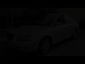 Used 2004 Hyundai Elantra Brunswick OH