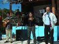Mottola: festa degli evangelici