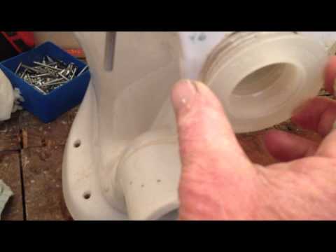 how to use fernox lsx leak sealer
