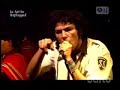 danza la raza   la sarita