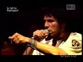 danza la raza   la sarita