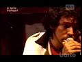 danza la raza   la sarita