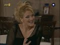 Eglimata - SOSO  &  FOTIS  !!!