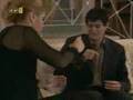 Eglimata - SOSO  &  FOTIS  !!!