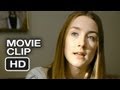 Violet & Daisy Movie CLIP #1 (2013) - Saoirse Ronan, Alexis Bledel Movie HD Violet & Daisy Movie CLIP #1 (2013) - Saoirse Ronan, Alexis Bledel Movie HD