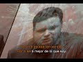 paul-potts-you-raise-me-up-by-gullygus.html