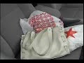 Safe Shopping