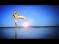 aussieBum - Men's Swimwear, New Boardies Range, www.aussiebum.com