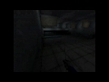 HeroJumps by X-RaY