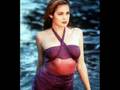  - MovieZen Video