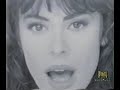 nomadi-alice-visconti.html