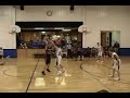 qccs-at-unity-tournament-2005.html