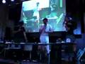デイリーポータルZ・夏の忘年会:ステテコ早着替え