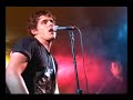 iT&acute;S MY LIFE (BON JOVI COVER)
