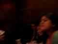 videos de poltica 12_12