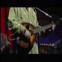 Steve Earle on The Letterman Show
