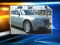 Donald Pettit Killed In Road Rage Incident