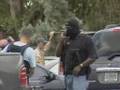 Donald Pettit Killed In Road Rage Incident