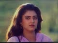 Ithu Nee Irukkum Nenjamadi Kanmani