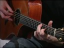Peter Ciluzzi - Soliloquy - DVD Peter Ciluzzi - Soliloquy - DVD