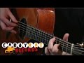 Peter Ciluzzi - Soliloquy - DVD