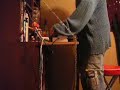 nanoloop 2.0