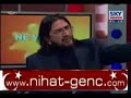 http://www.youtube.com/watch?v=X3kxzmmGLZ4 KOMUNIST TINERCI KOKAINCI  NIHAT GENC TEN KOMUNIST FASIST KARISIMI HALKA CAMUR ATMA HAZIMSIZLIK KISKANCLIK YEDIREMEME KUSTAH CA HAKARET  KUFUR ETME SALDIRMA HALKA HIYANET  YUKSEKTEN BAKMAK HOR GORMEK GERCEK ATALARI CARL MARX LENIN STALIN TORUNLARI GIBI SADECE KENDINI AKILLI ZEKI GORME KENDI FIKIRLERI VE IDEOLAJILERINI ISTEMEYEN INSANLARA ABD CI DIYE SALDIRMA TEHTIT ETME   MARLBORO ICME ADIDAS GIYME MC DONALS YEME SOZDE AYDIN CHP NIN DIYER TAYFASI USAGI GUYA SOSYALIST

KAHROLSUN AMERIKA KAHROLSUN MOSKOVA PİCLERİ 

KUFUR TEK MILLETTIR